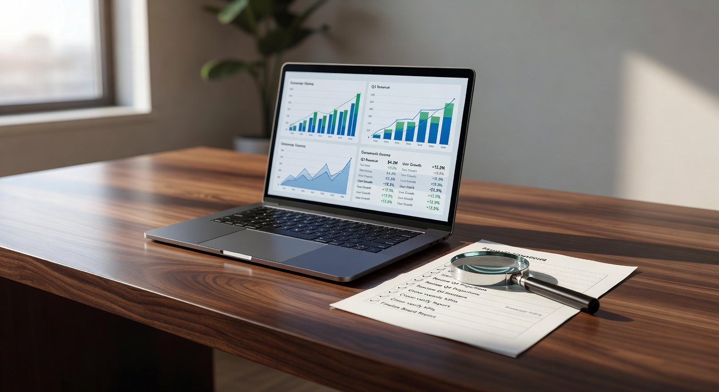 Unsere Kriterien für den großen Anbieter-Vergleich - Deutsche Neue Online Casinos