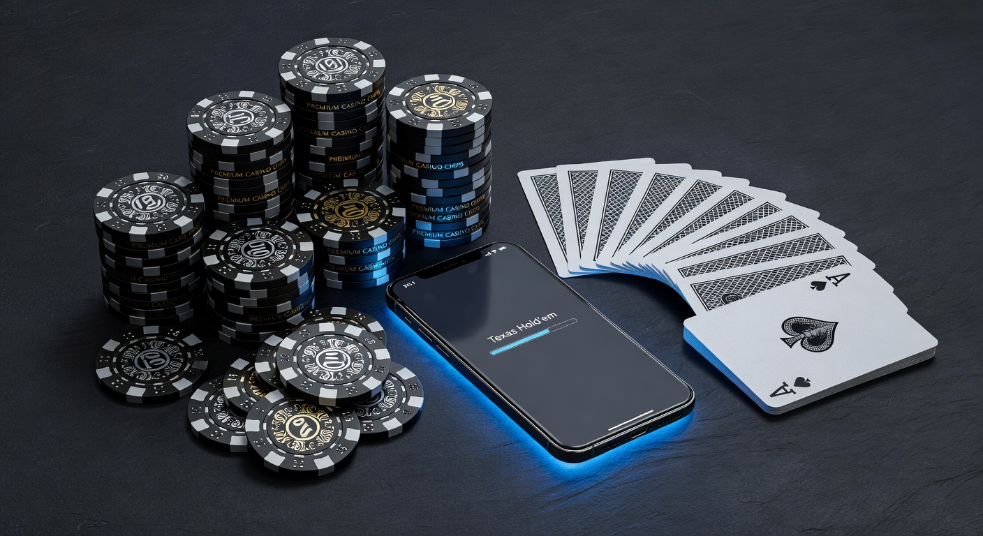 Neue Online Casinos Angebote - Deutsche Neue Online Casinos