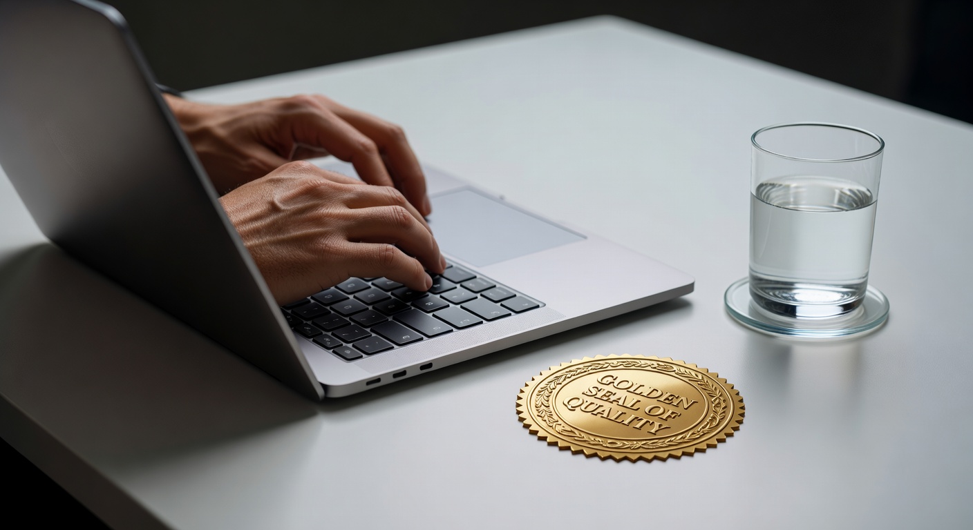 Darauf legen wir beim Review besonderen Wert - Deutsche Neue Online Casinos