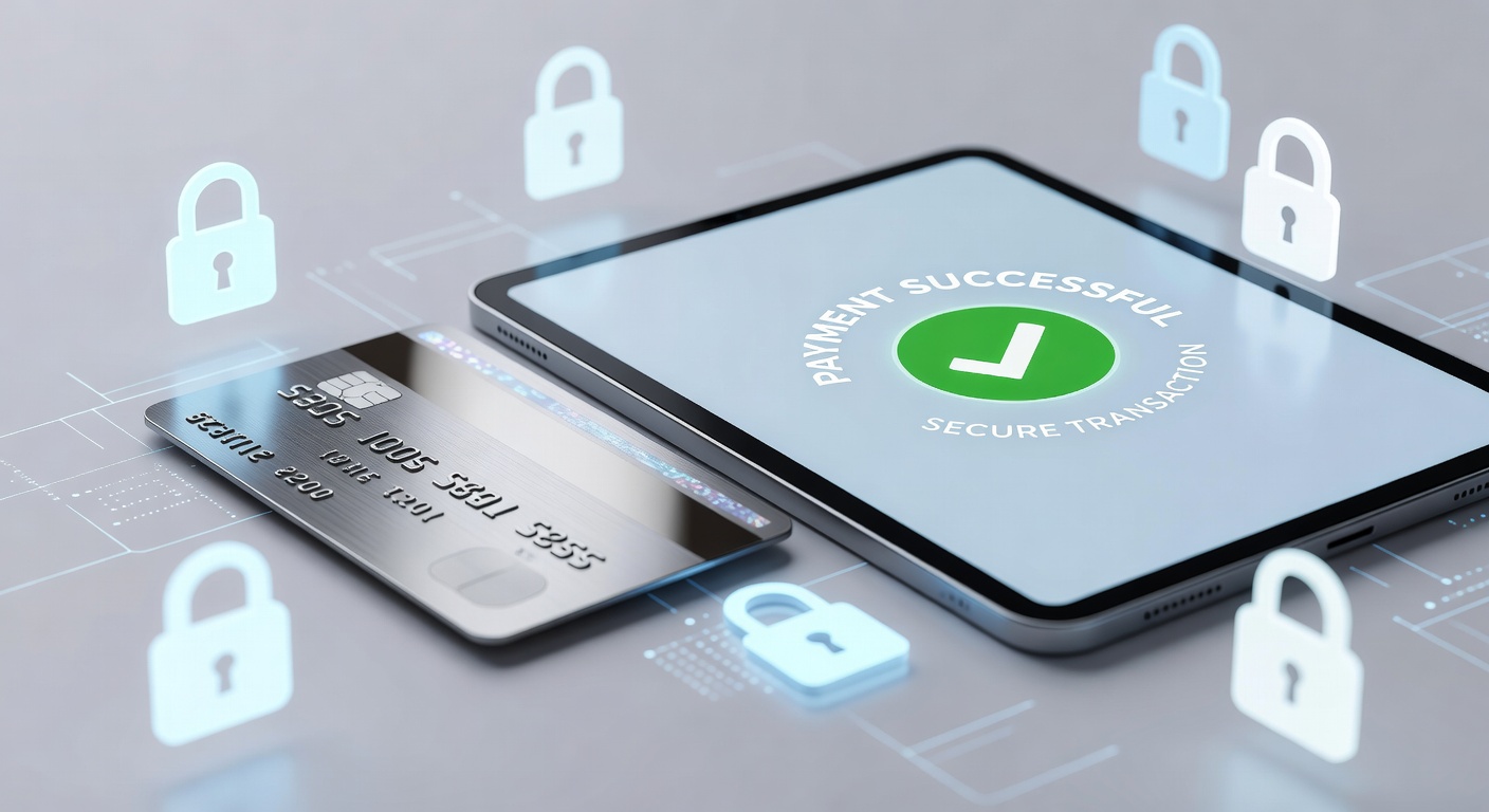 Sichere Zahlungsmethoden für Ein- und Auszahlungen - seriöses online casino